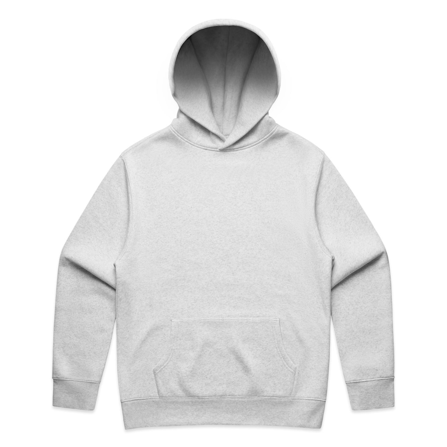 Unisex Relax Hood