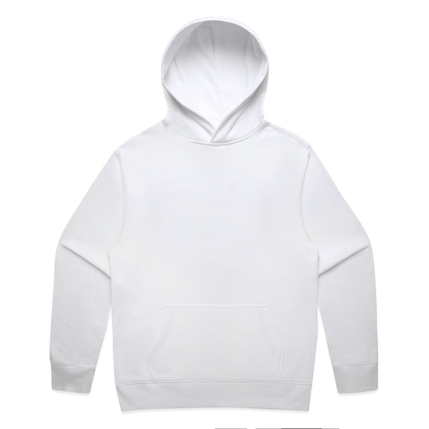 Unisex Relax Hood