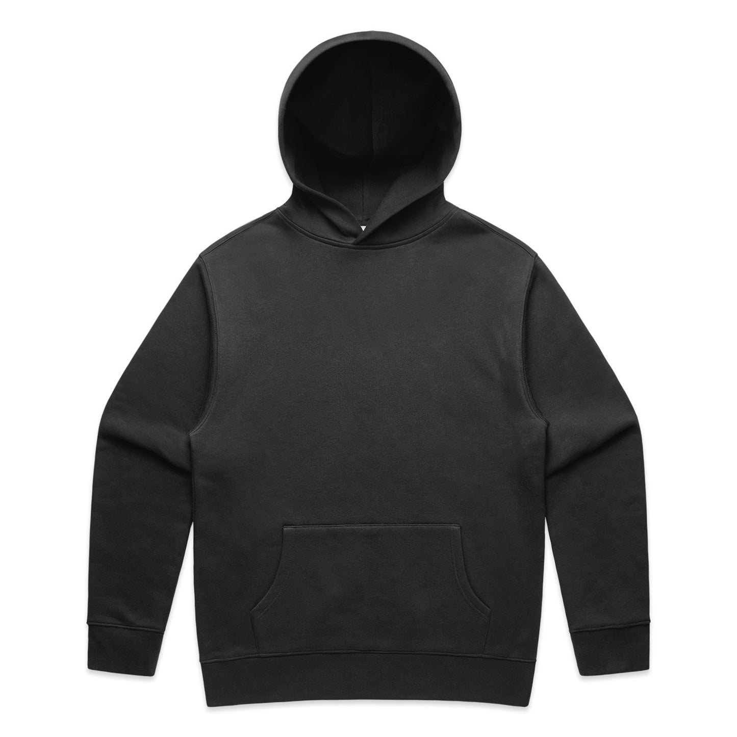 Unisex Relax Hood