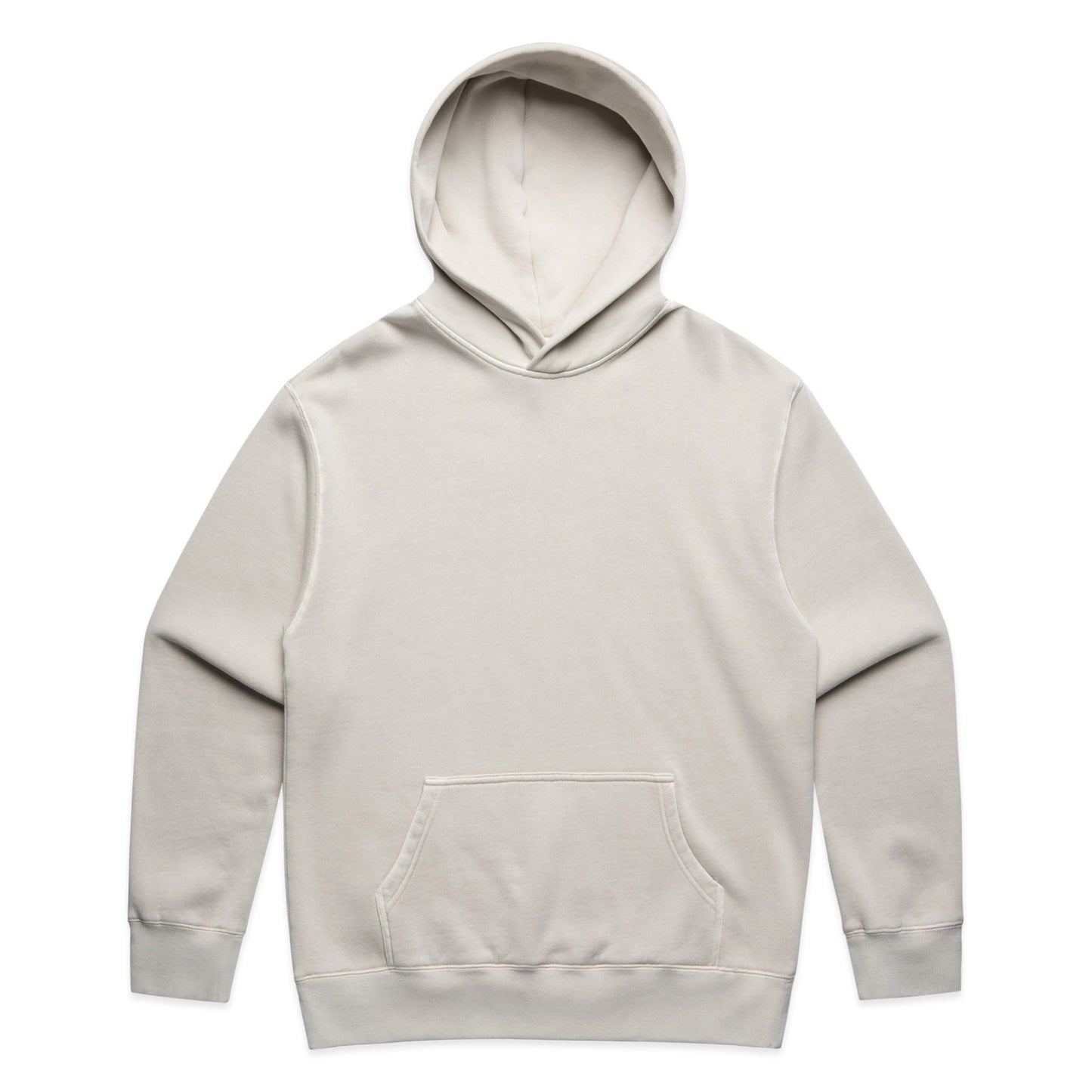 Unisex Relax Hood
