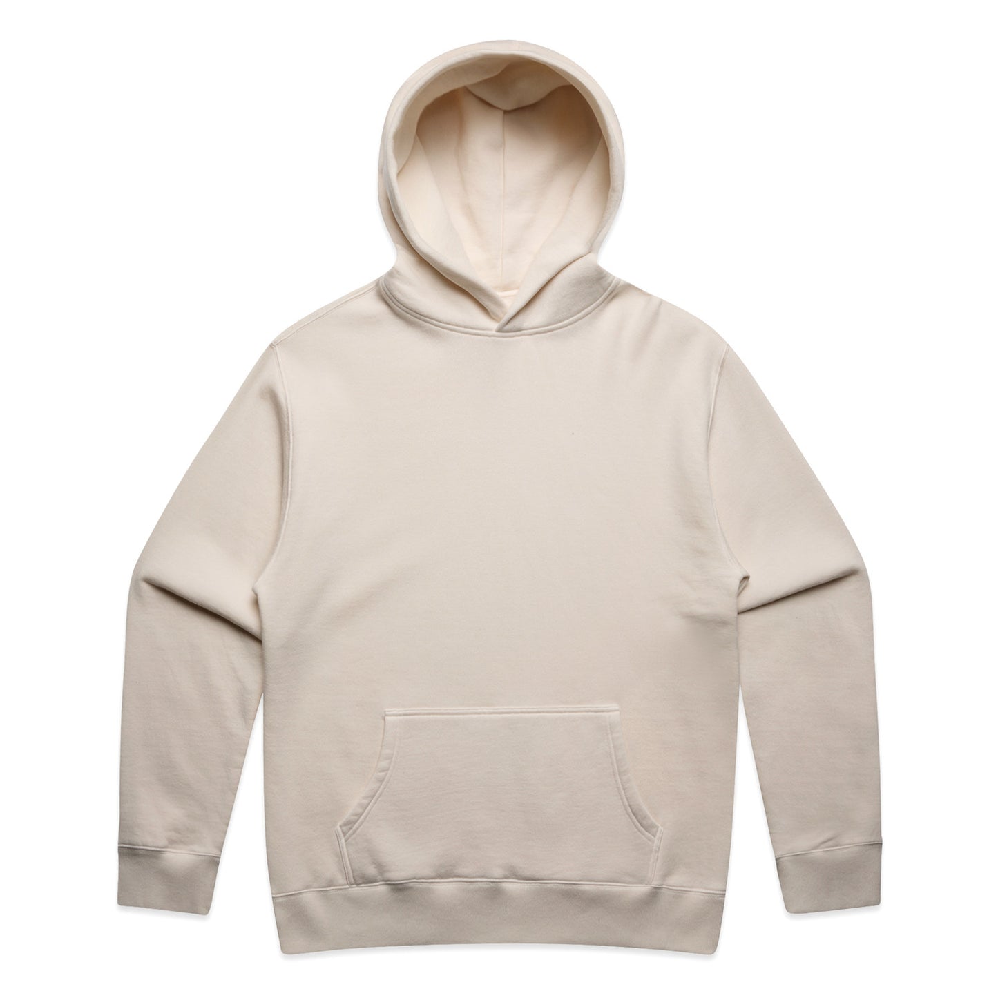 Unisex Relax Hood