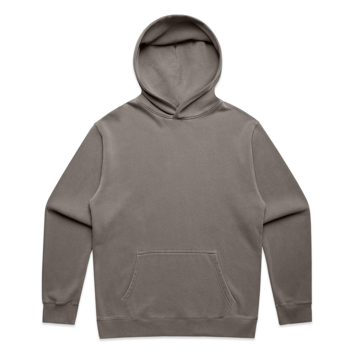 Unisex Relax Hood