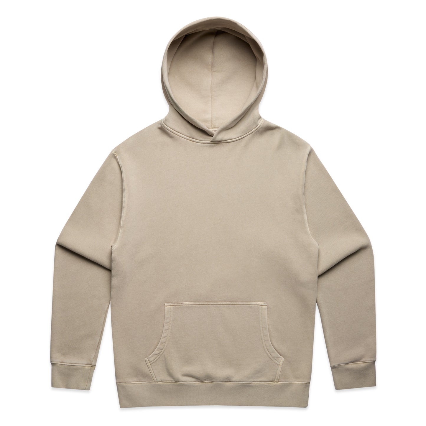 Unisex Relax Hood
