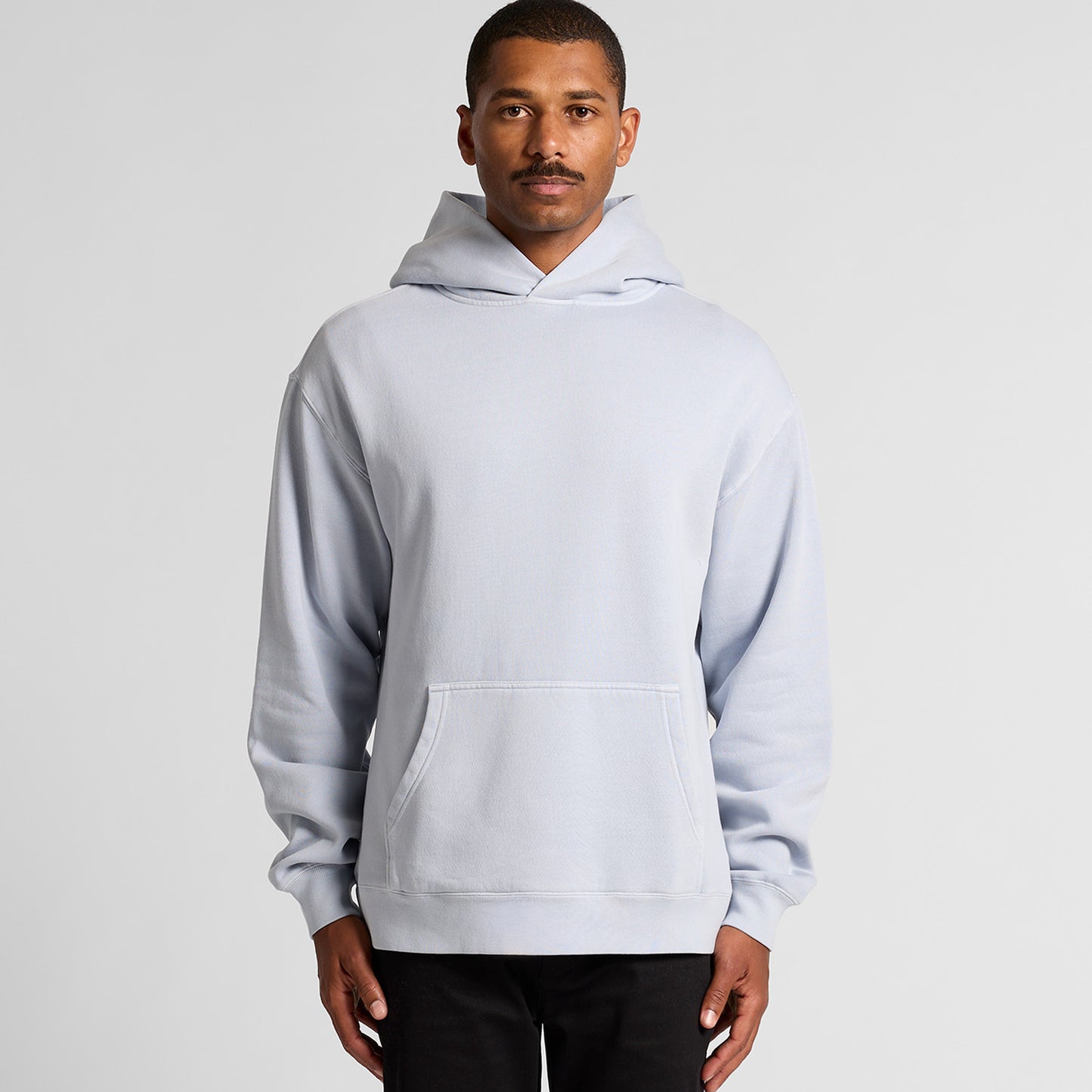 Unisex Relax Hood