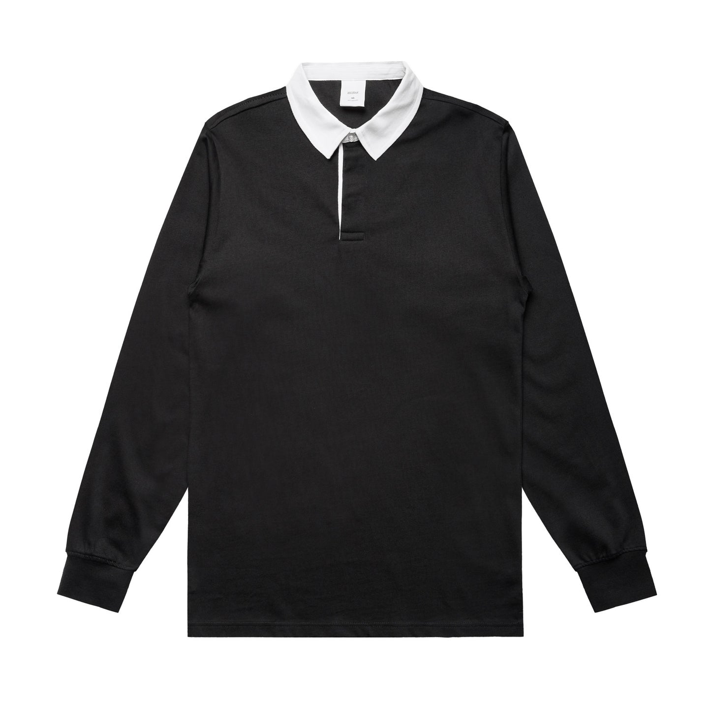 Rugby Shirt -US