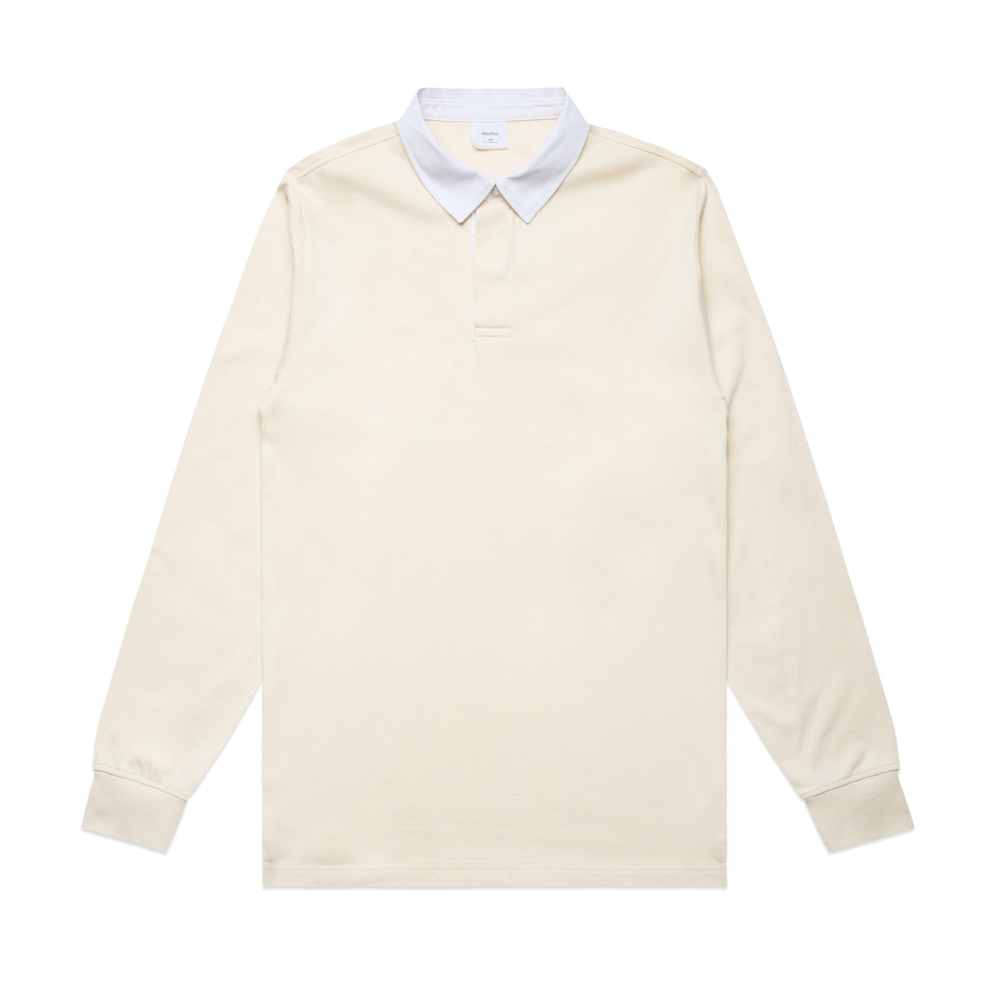 Rugby Shirt -US