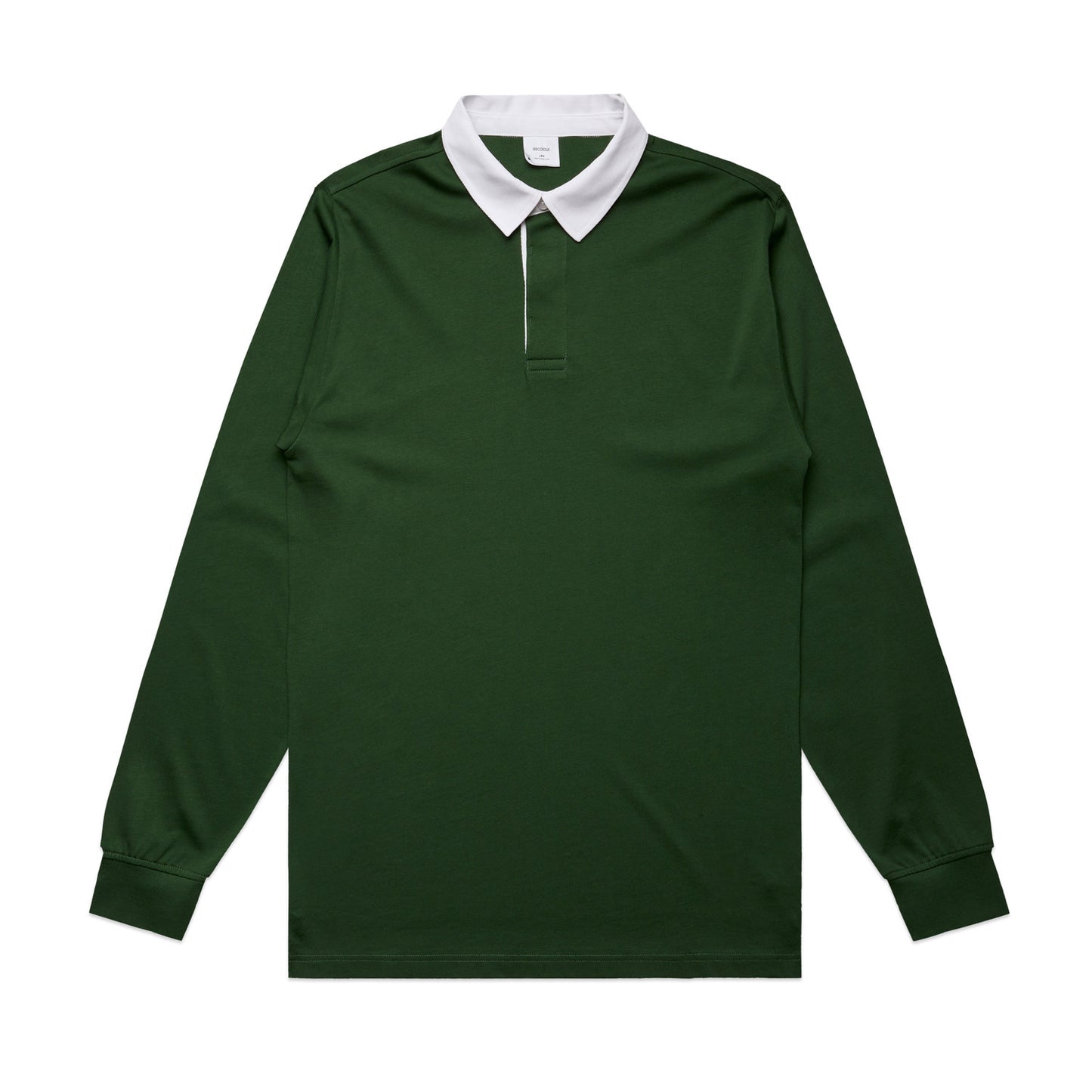Rugby Shirt -US