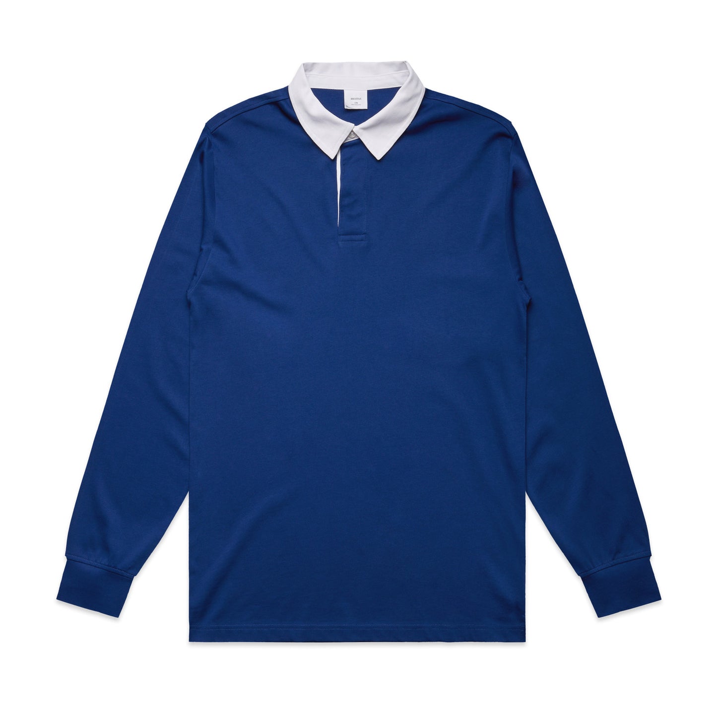 Rugby Shirt -US