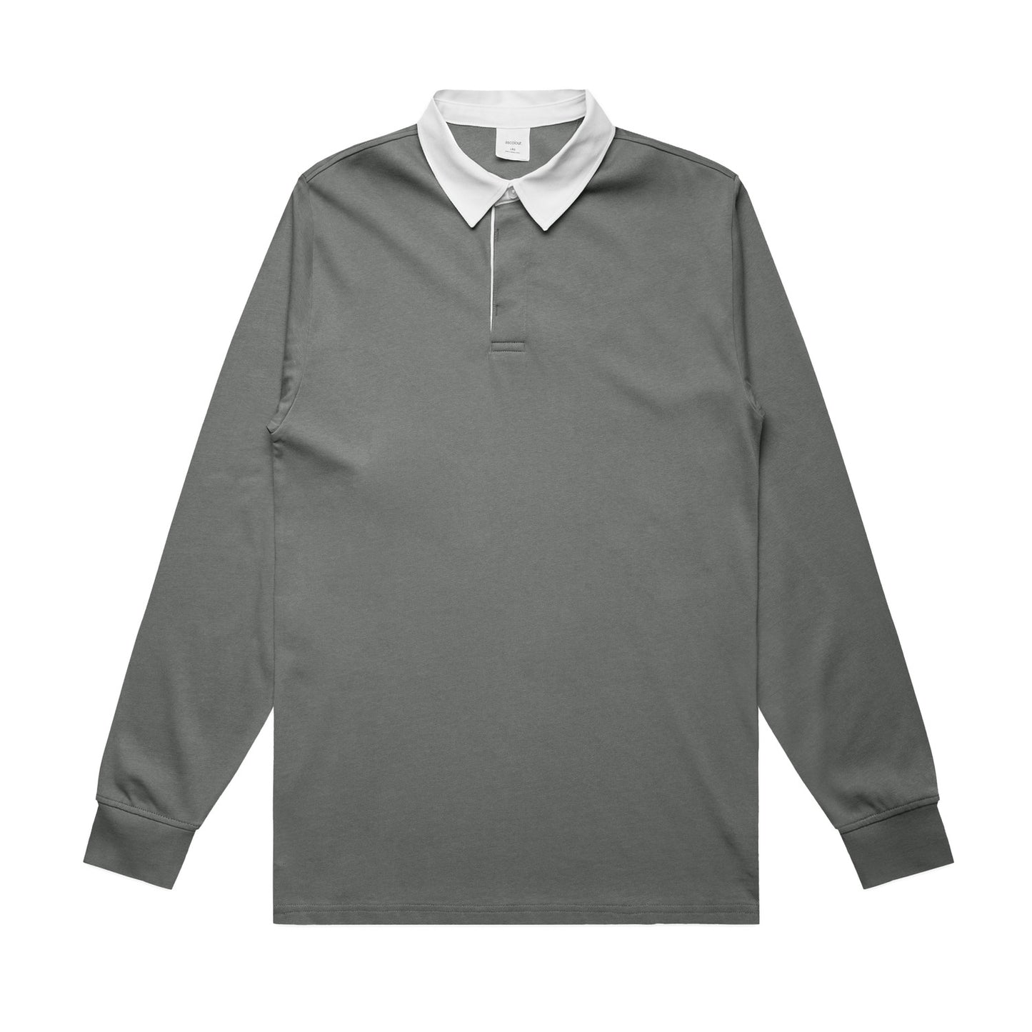 Rugby Shirt -US