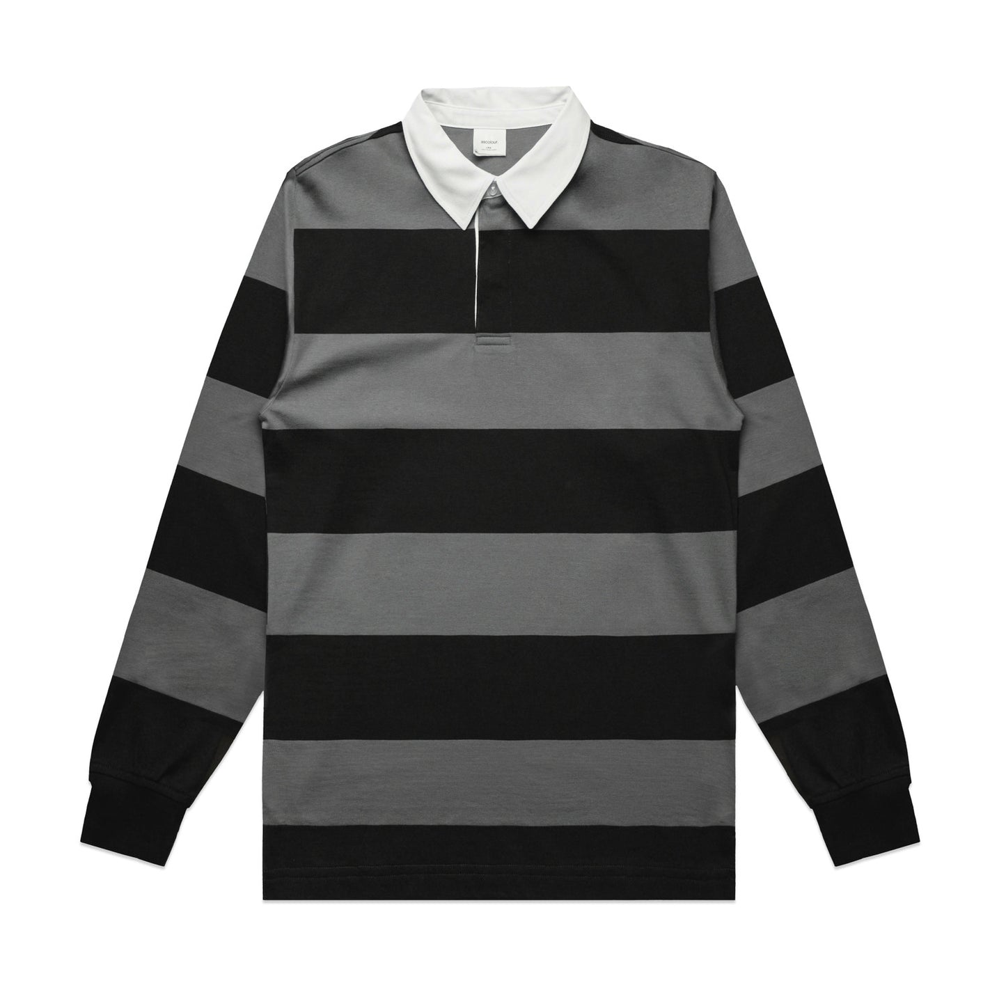 Rugby Shirt -US