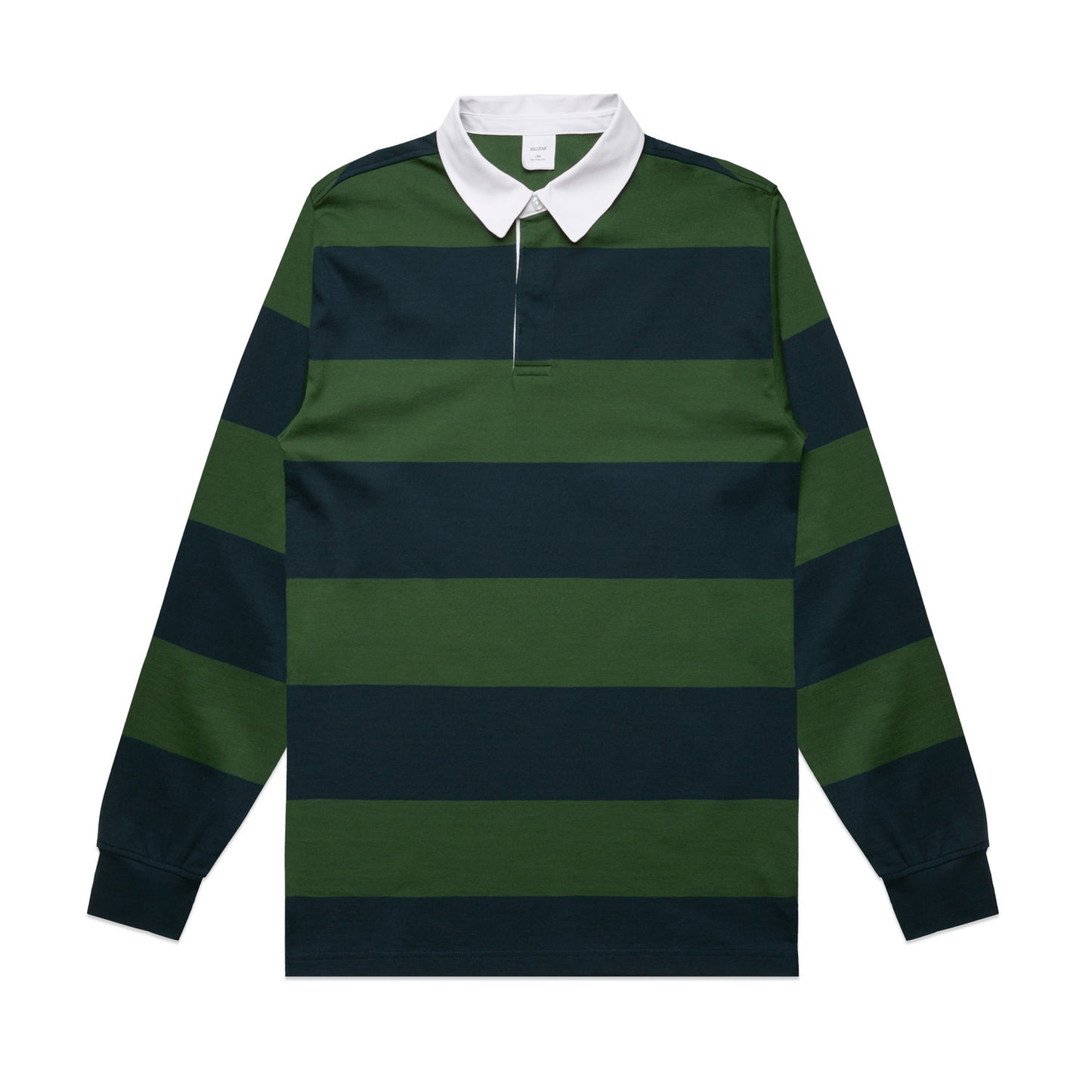 Rugby Shirt -US