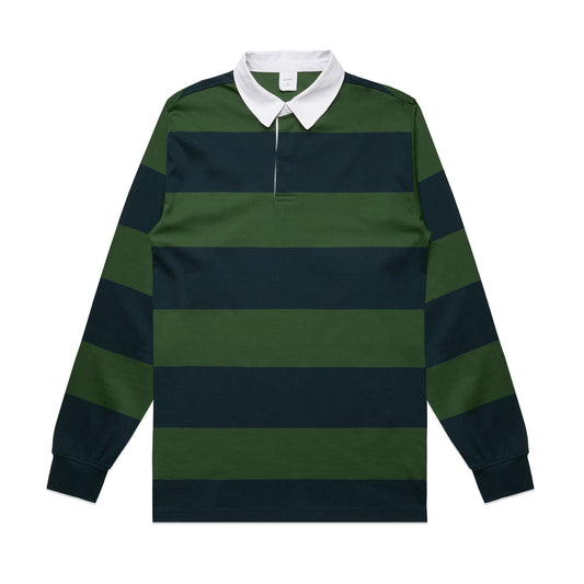 Rugby Shirt -US