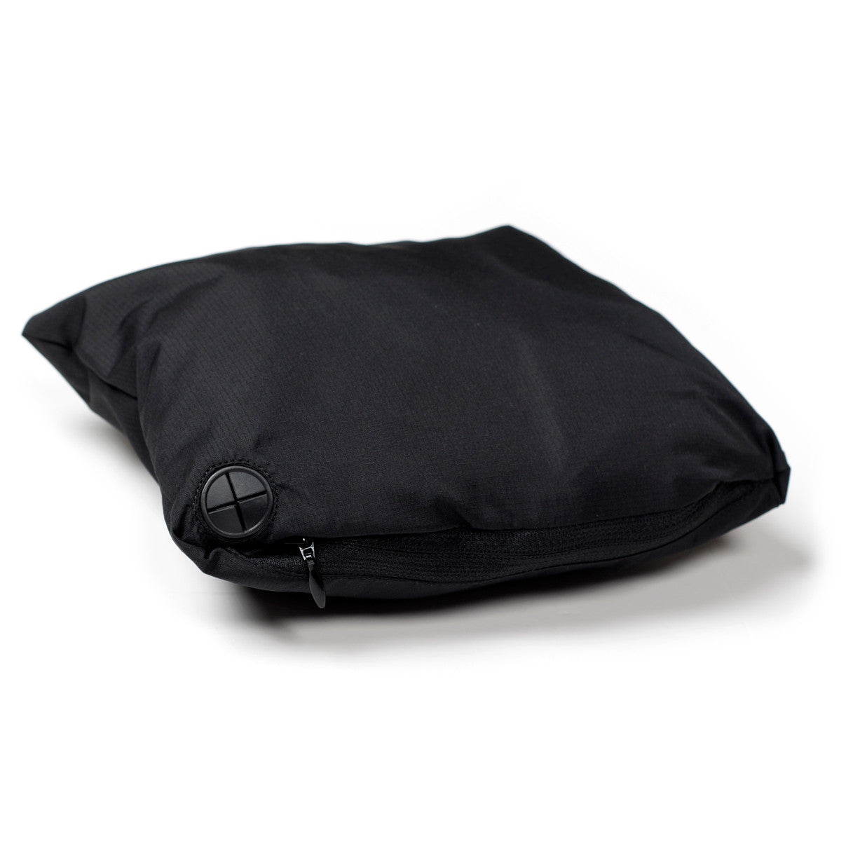 Pullover Windbreaker- US