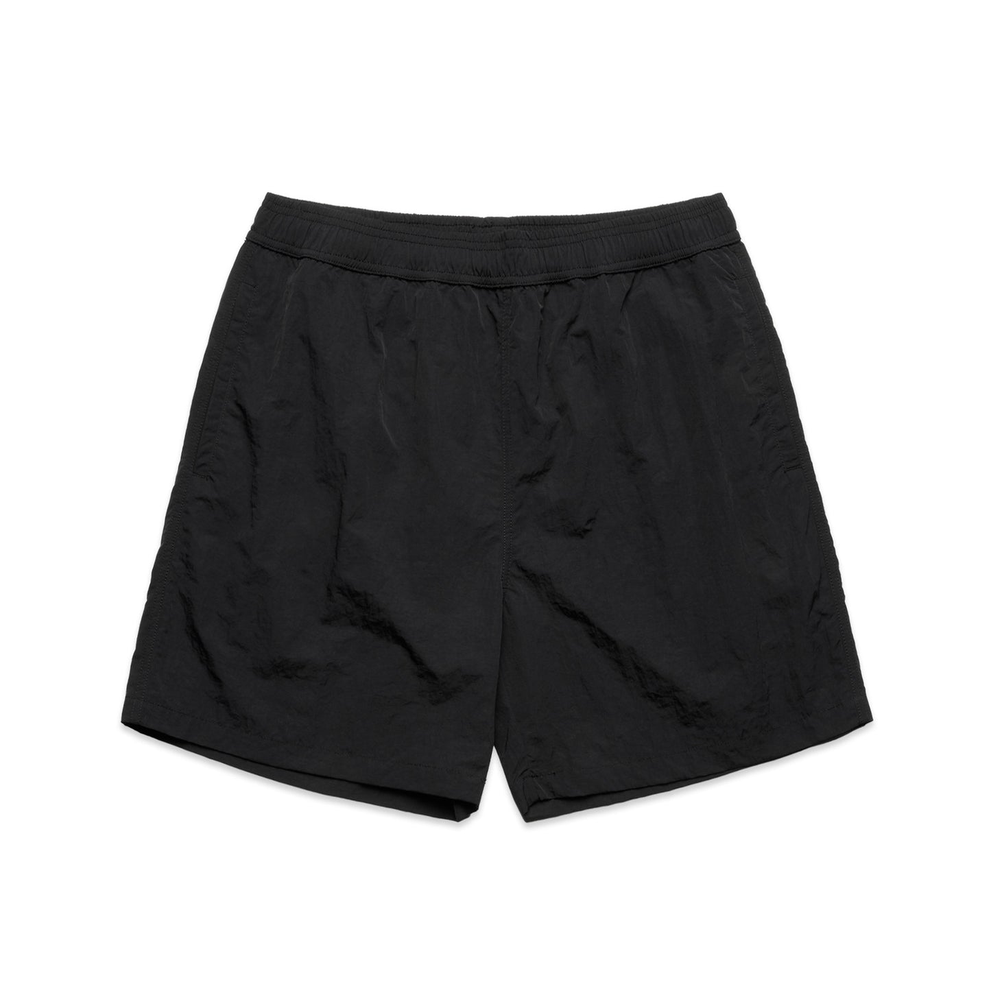 Unisex Swim Short