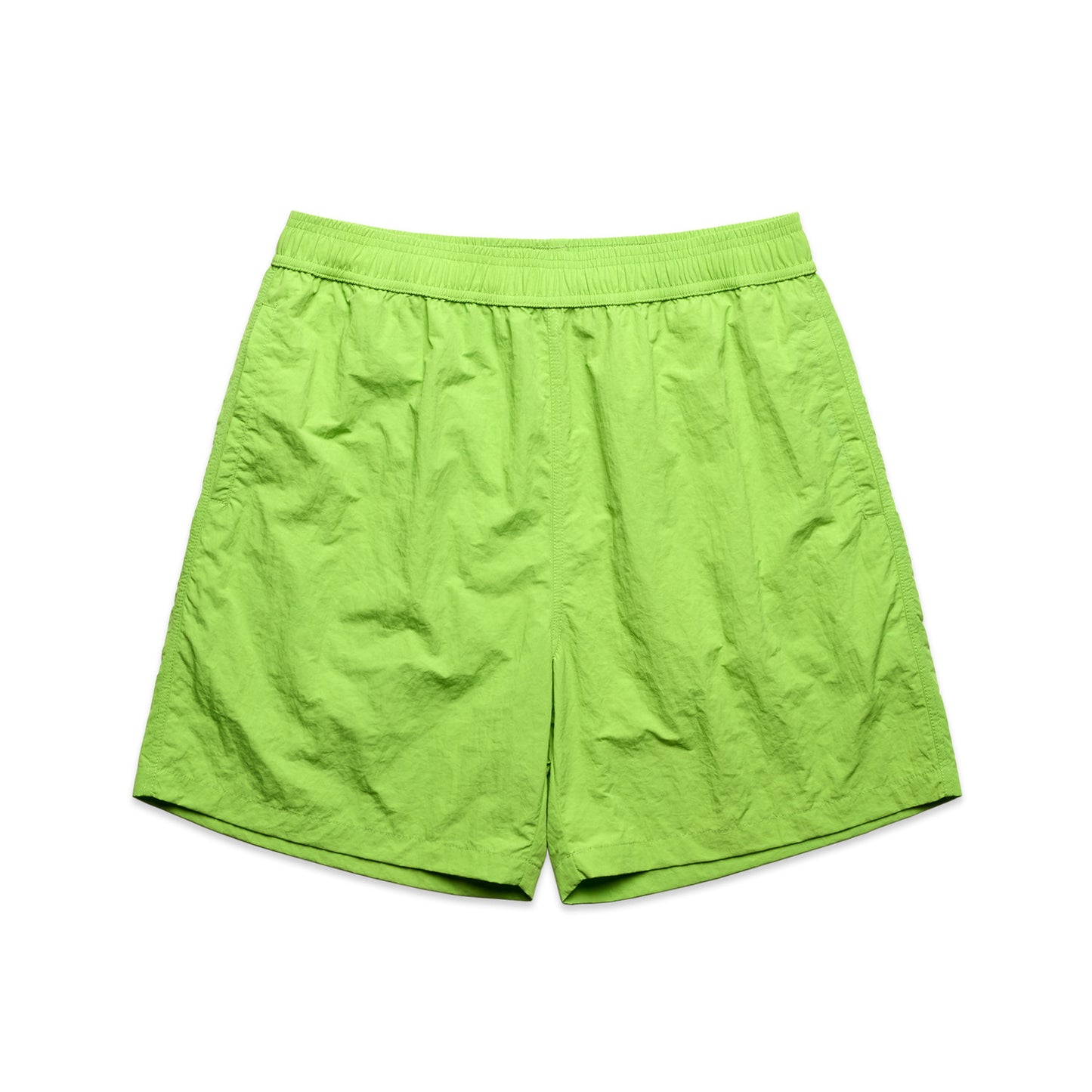 Unisex Swim Short