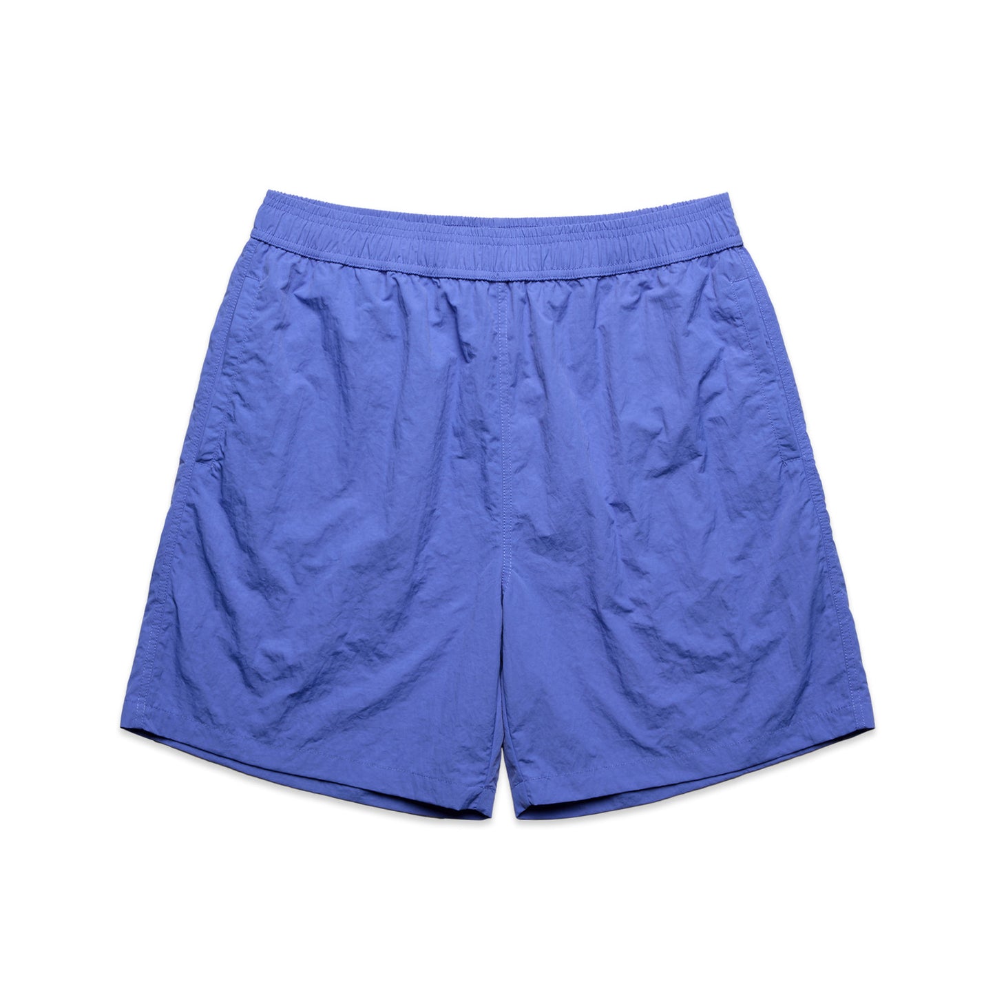 Unisex Swim Short