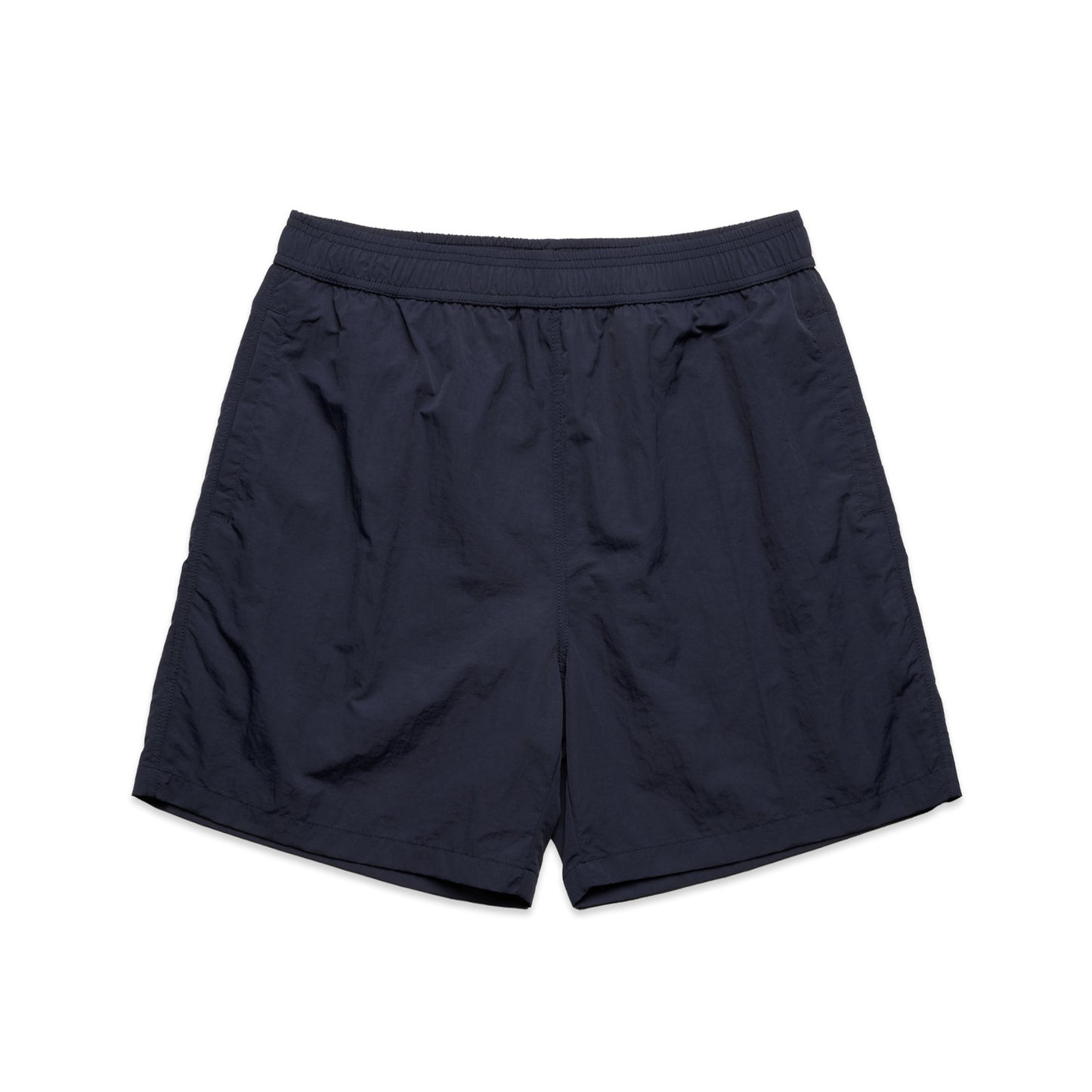Unisex Swim Short