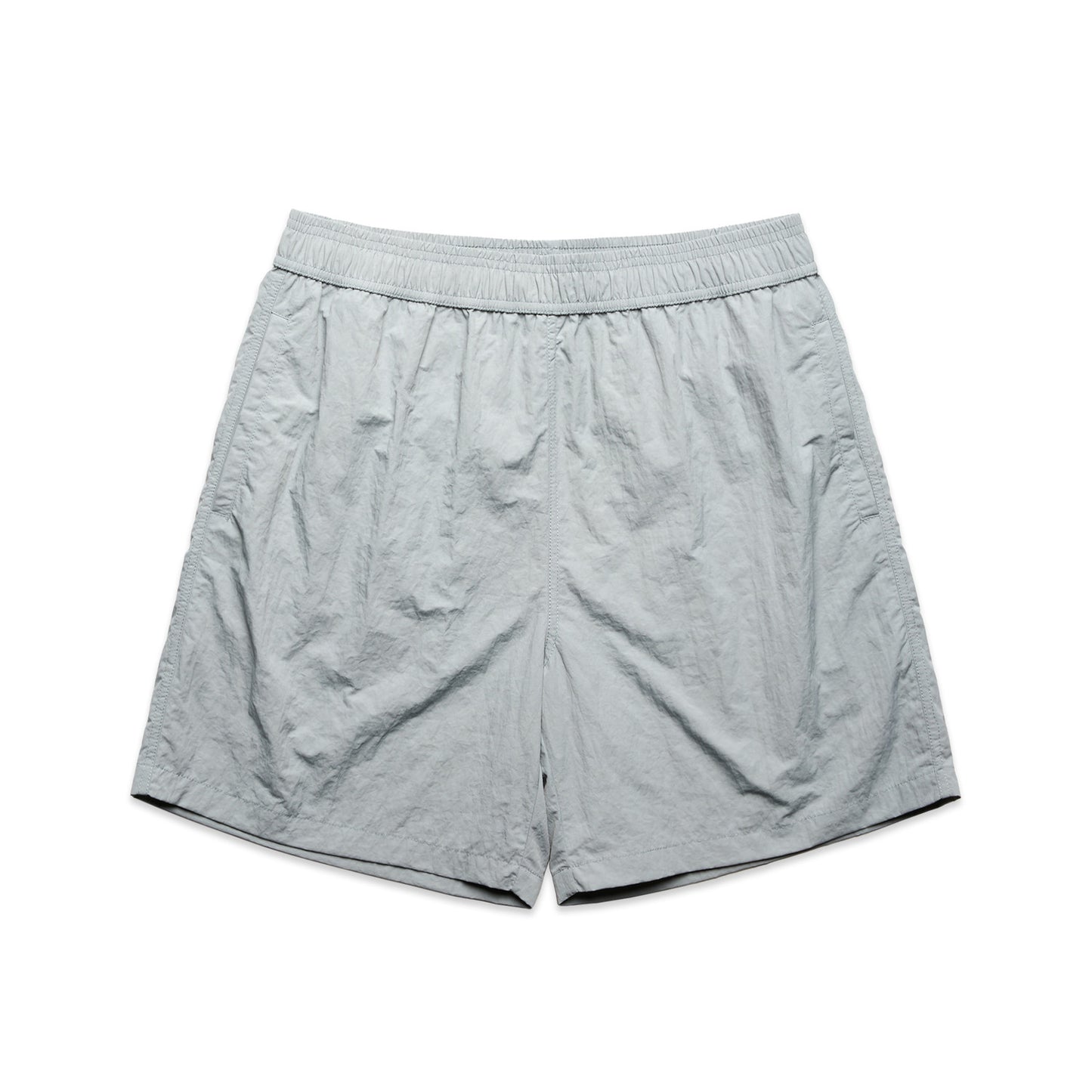 Unisex Swim Short