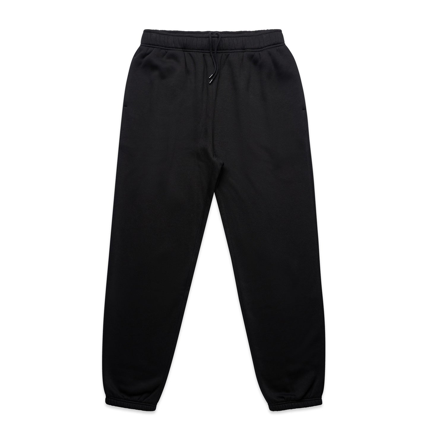Relax Unisex Trackpant