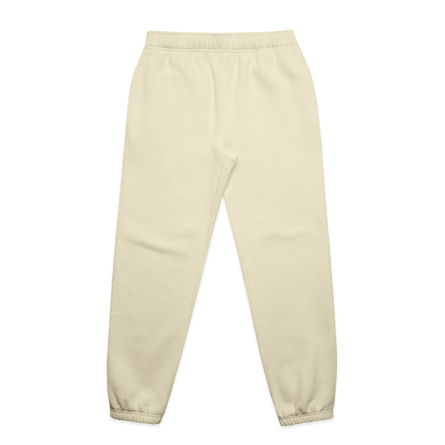 Relax Unisex Trackpant