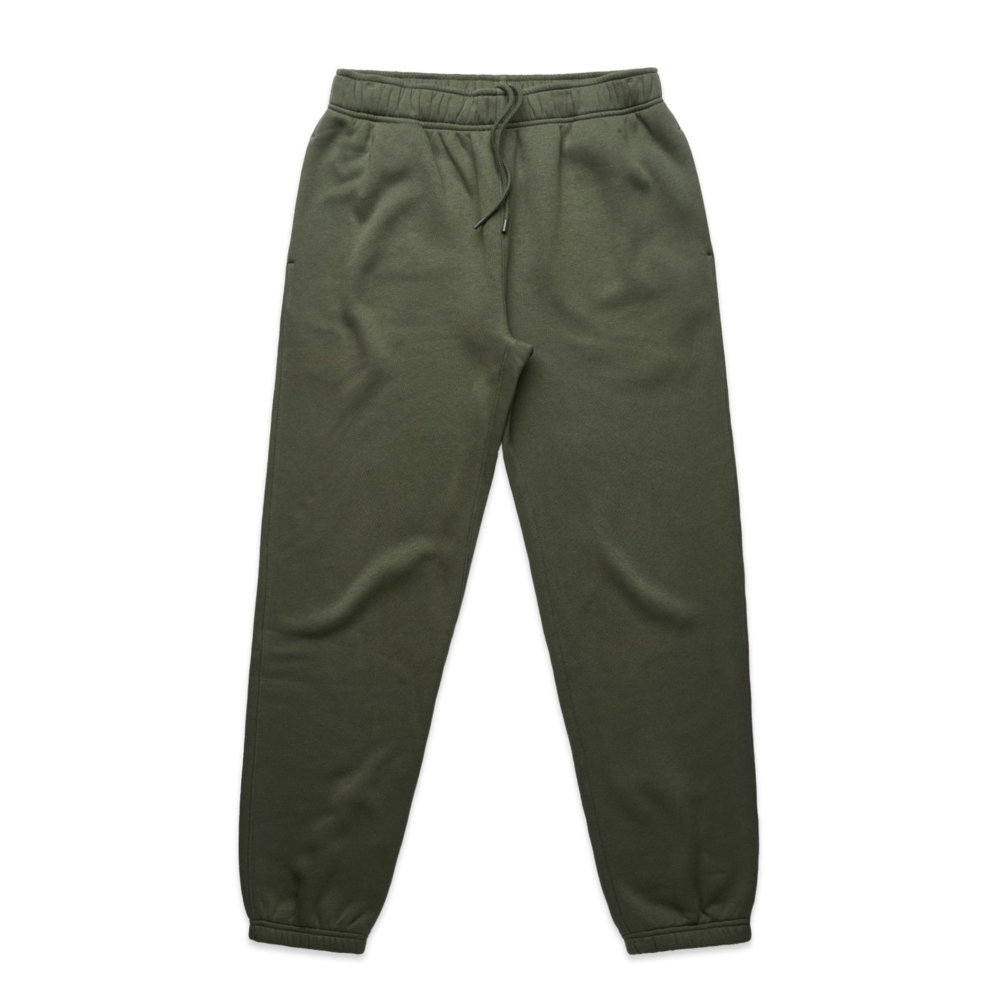 Relax Unisex Trackpant