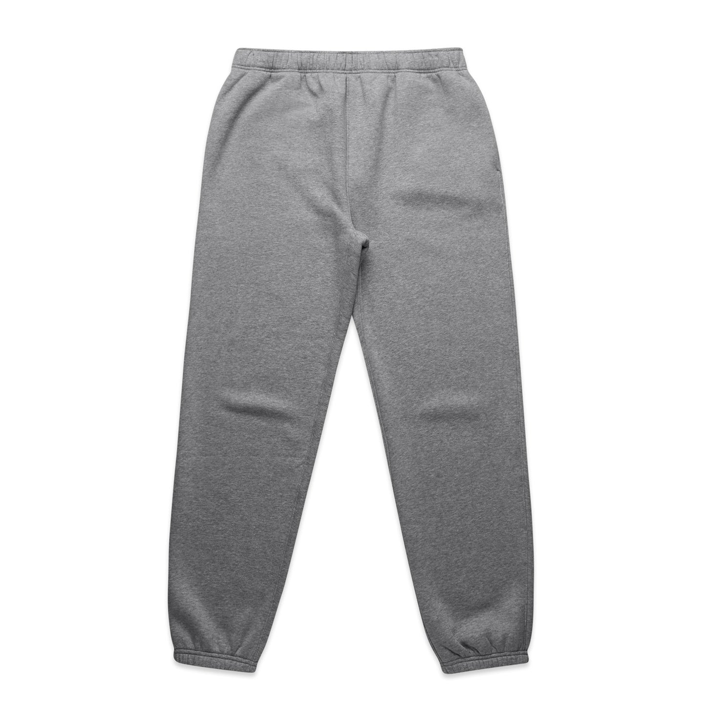 Relax Unisex Trackpant