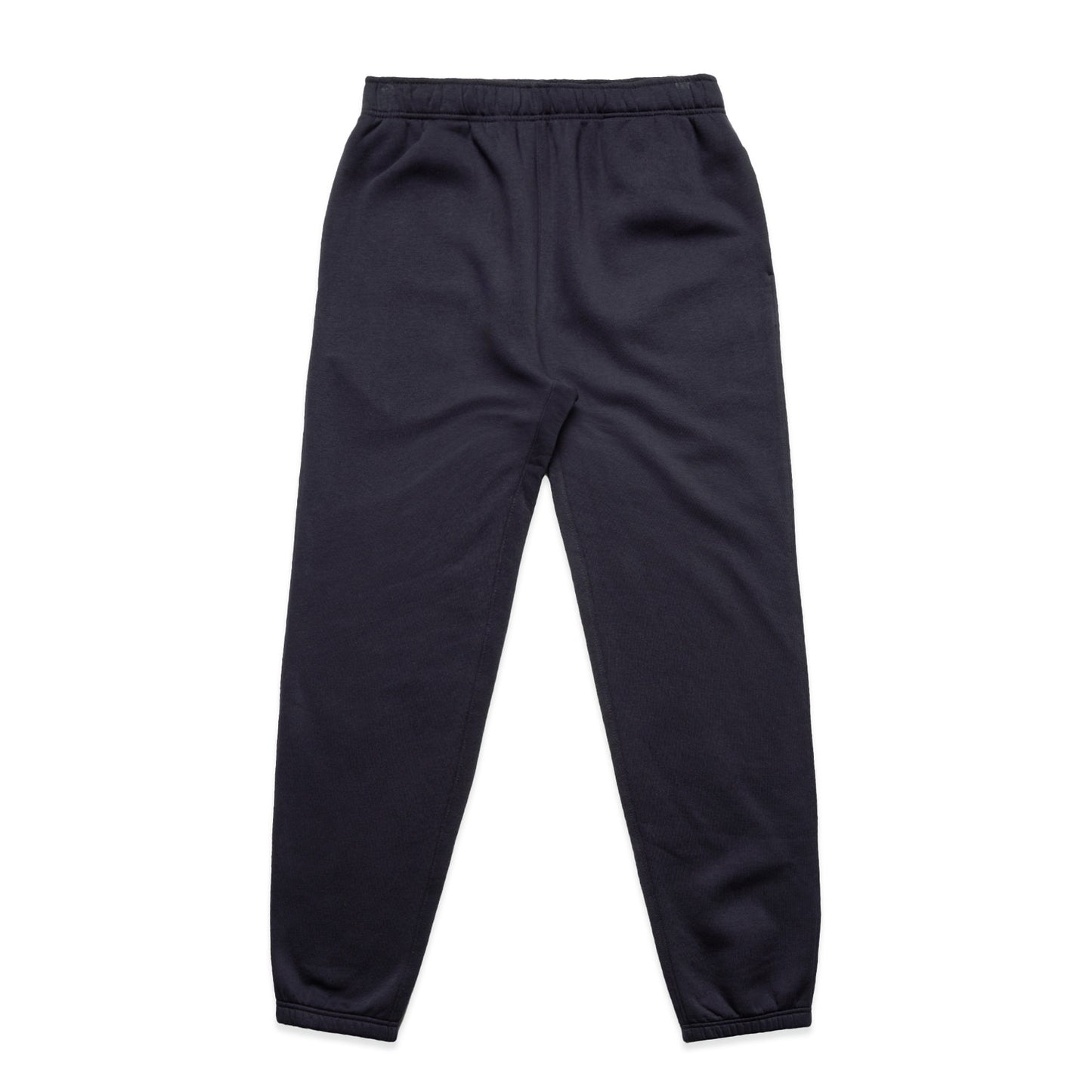 Relax Unisex Trackpant