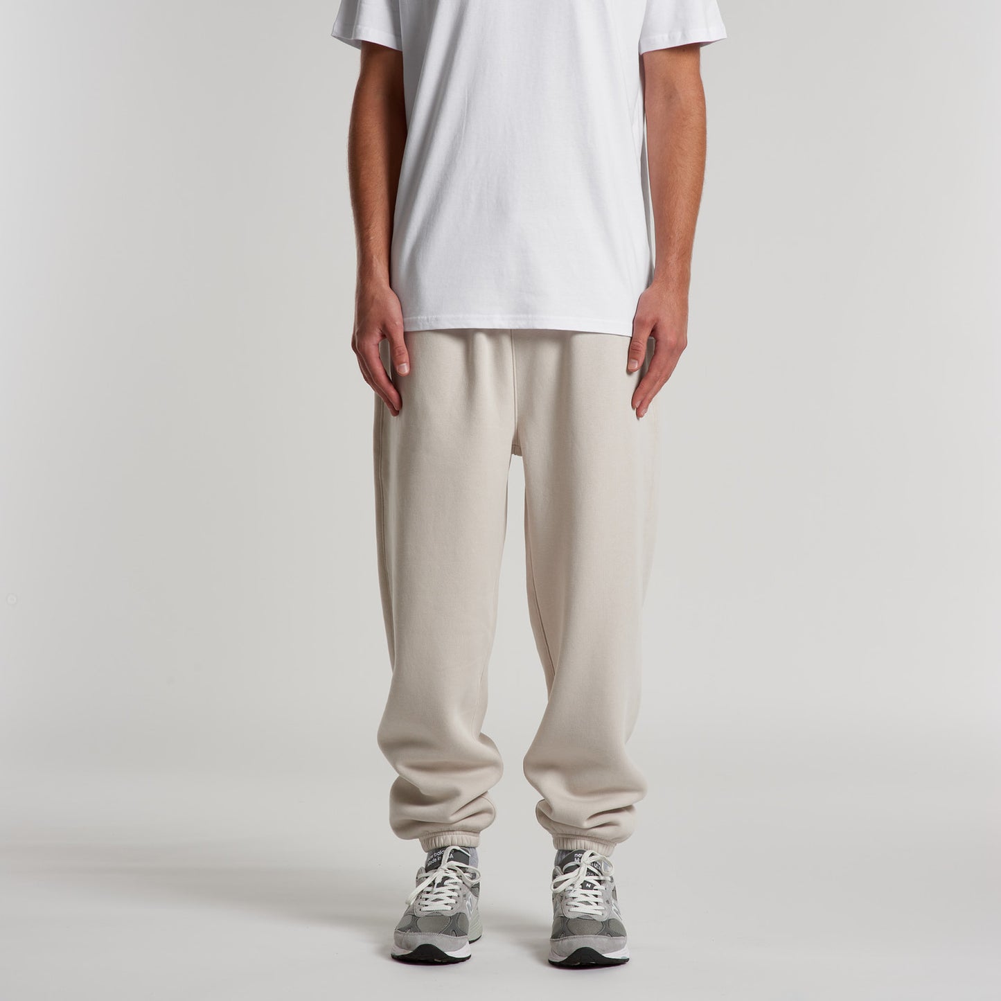 Relax Unisex Trackpant
