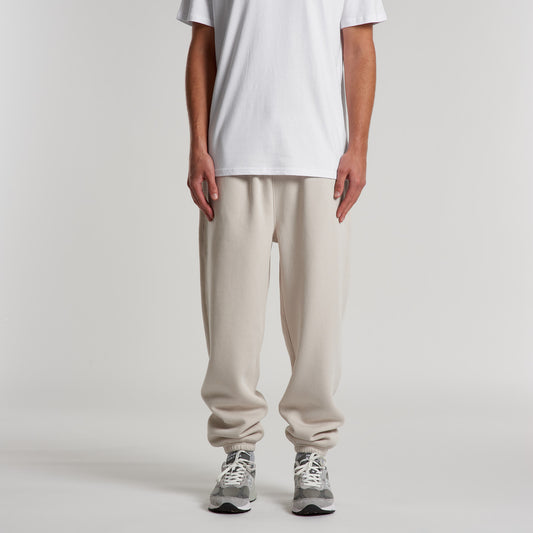 Relax Unisex Trackpant