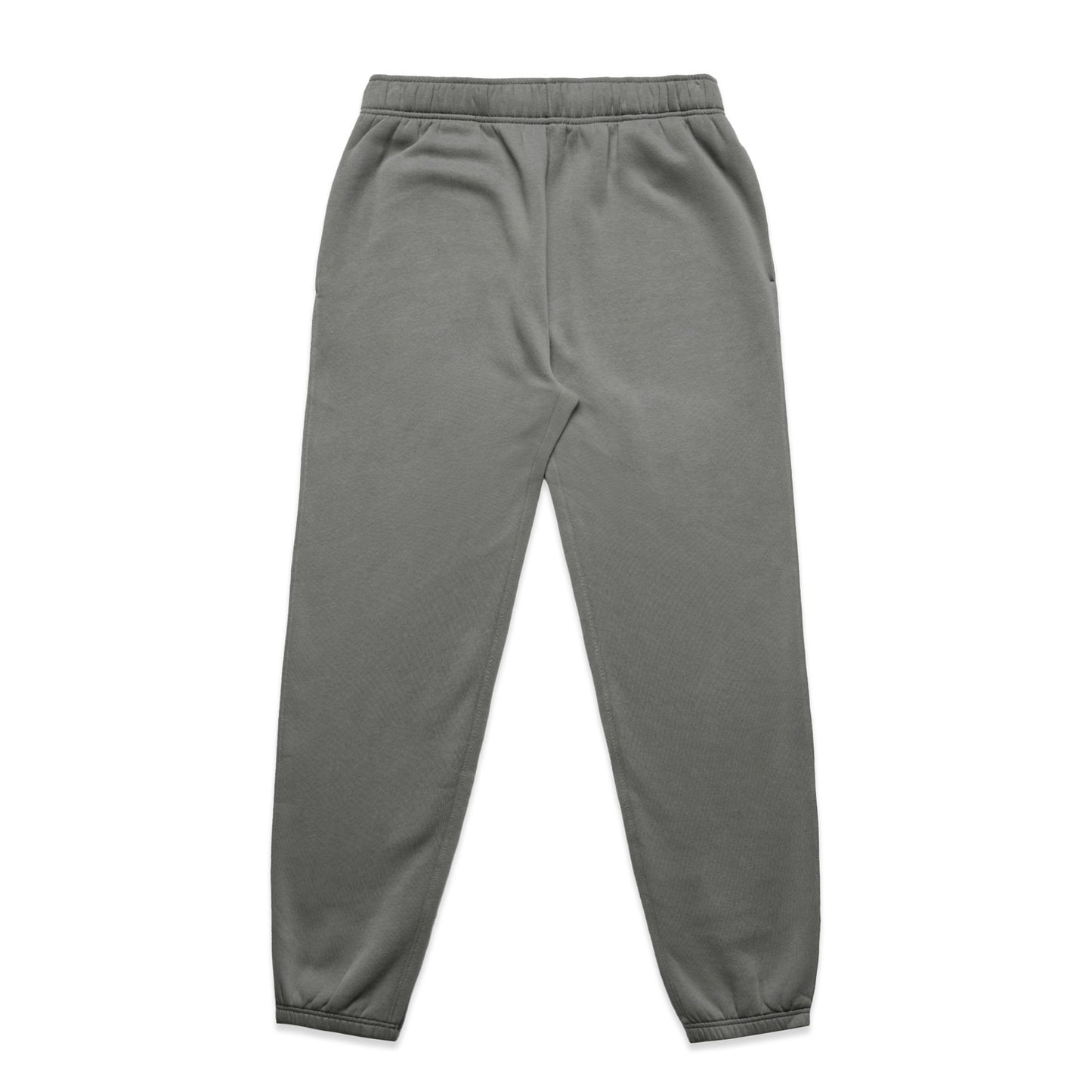 Relax Unisex Trackpant