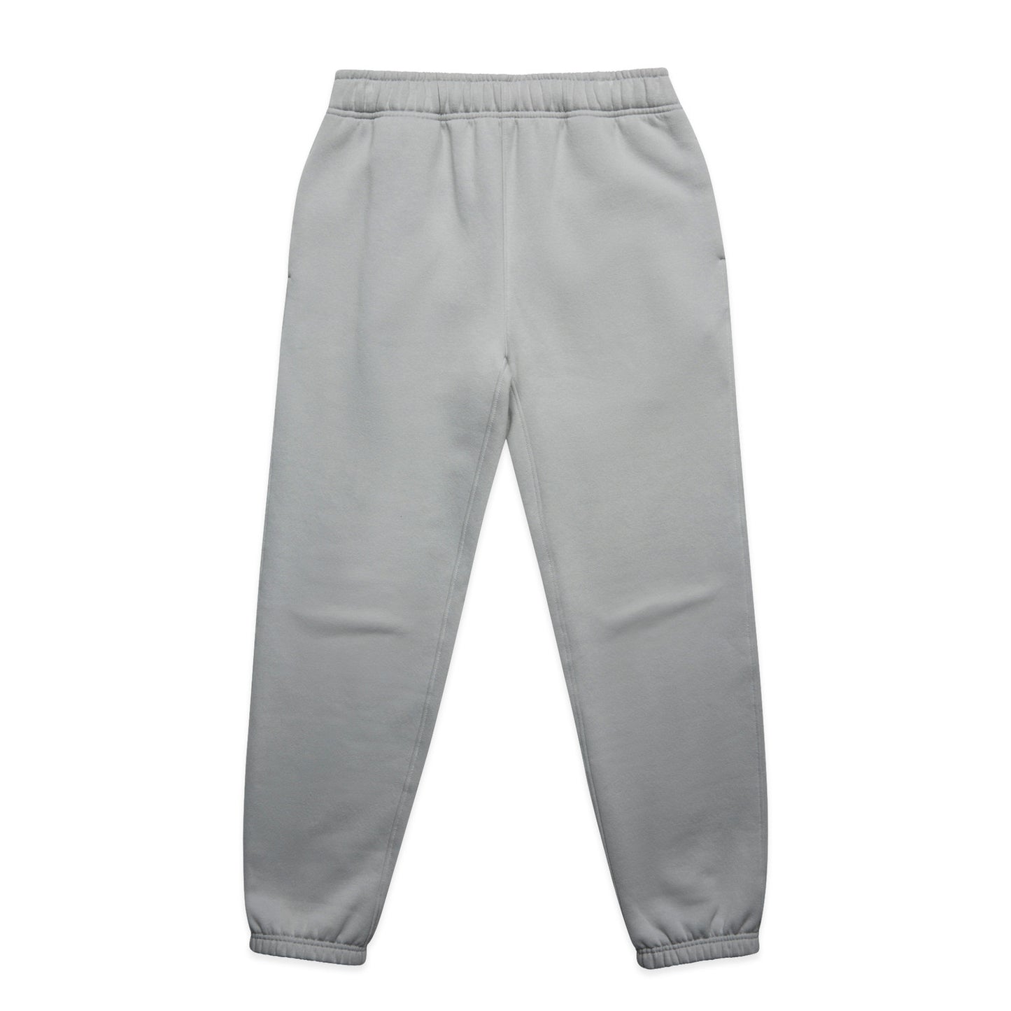 Relax Unisex Trackpant