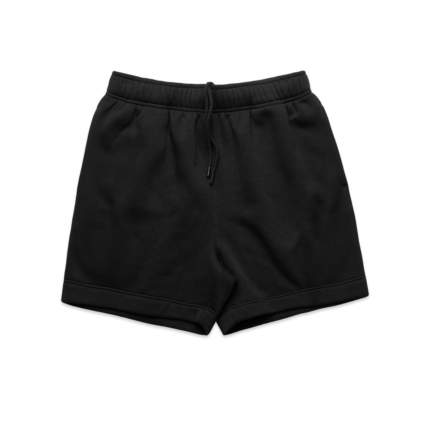 Relax Unisex Short
