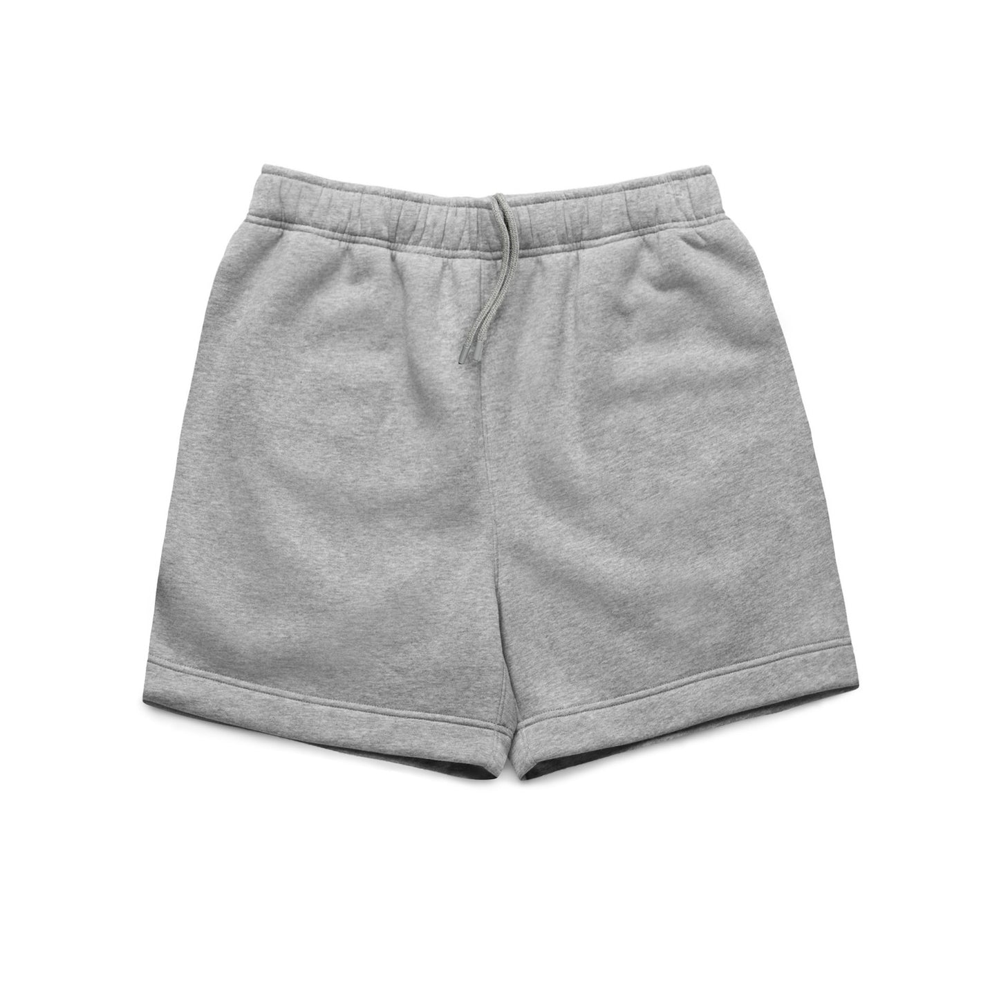 Relax Unisex Short