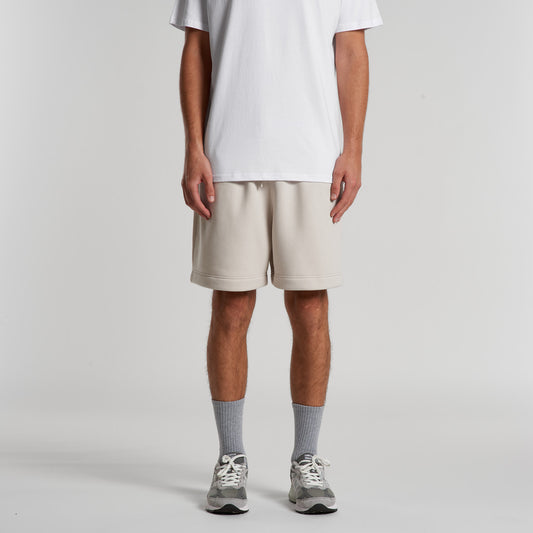 Relax Unisex Short