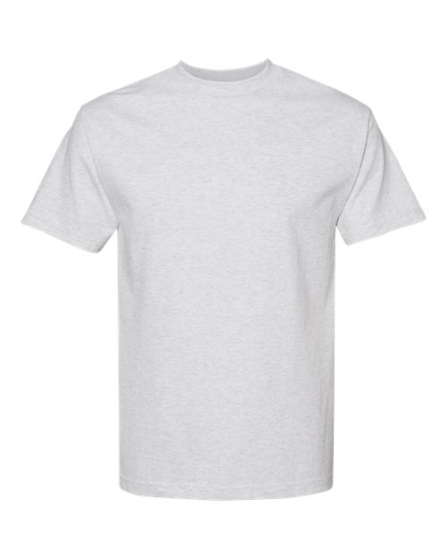 AA Heavyweight Cotton T-Shirt