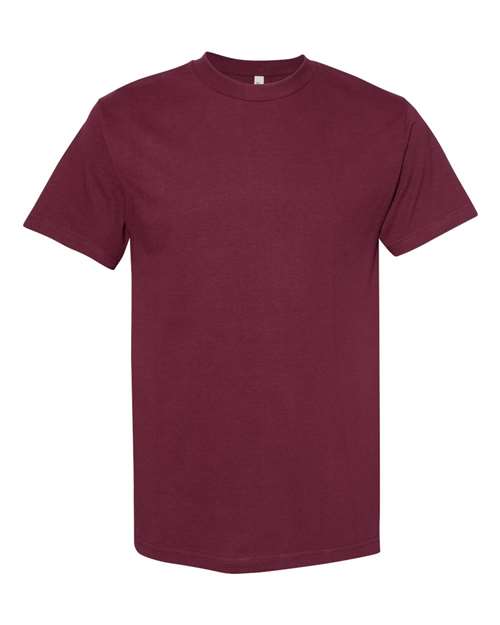 AA Heavyweight Cotton T-Shirt