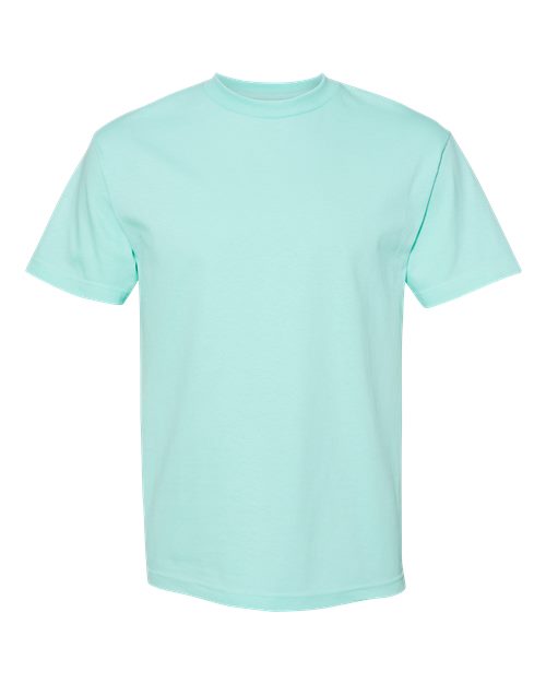 AA Heavyweight Cotton T-Shirt
