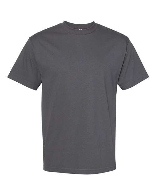 AA Heavyweight Cotton T-Shirt