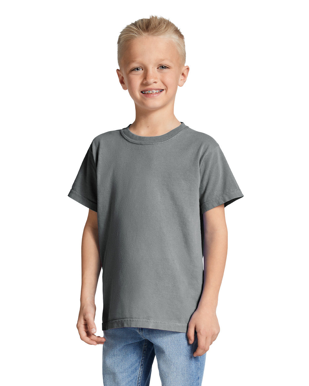 Comfort Colors Youth GD T-Shirt