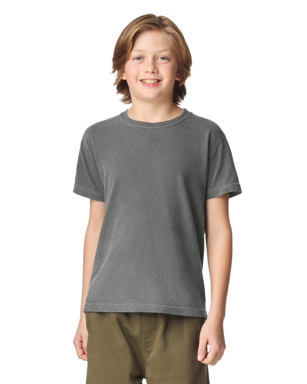 Comfort Colors Youth GD T-Shirt