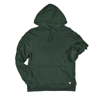Youth Surf Hood