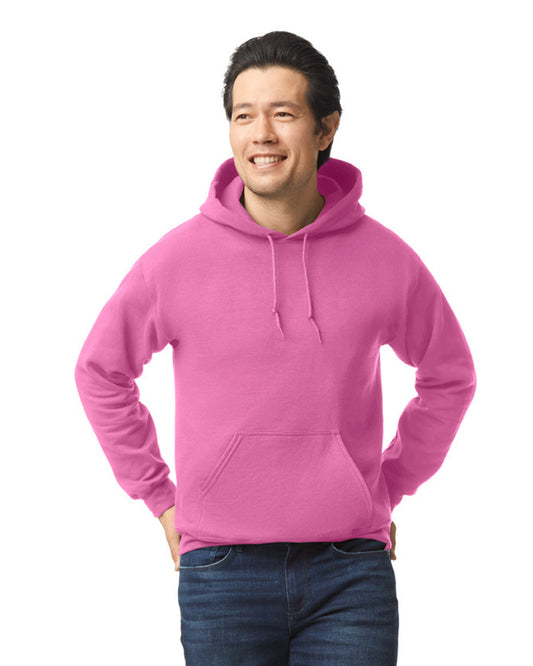 Gildan Heavy Blend Hood