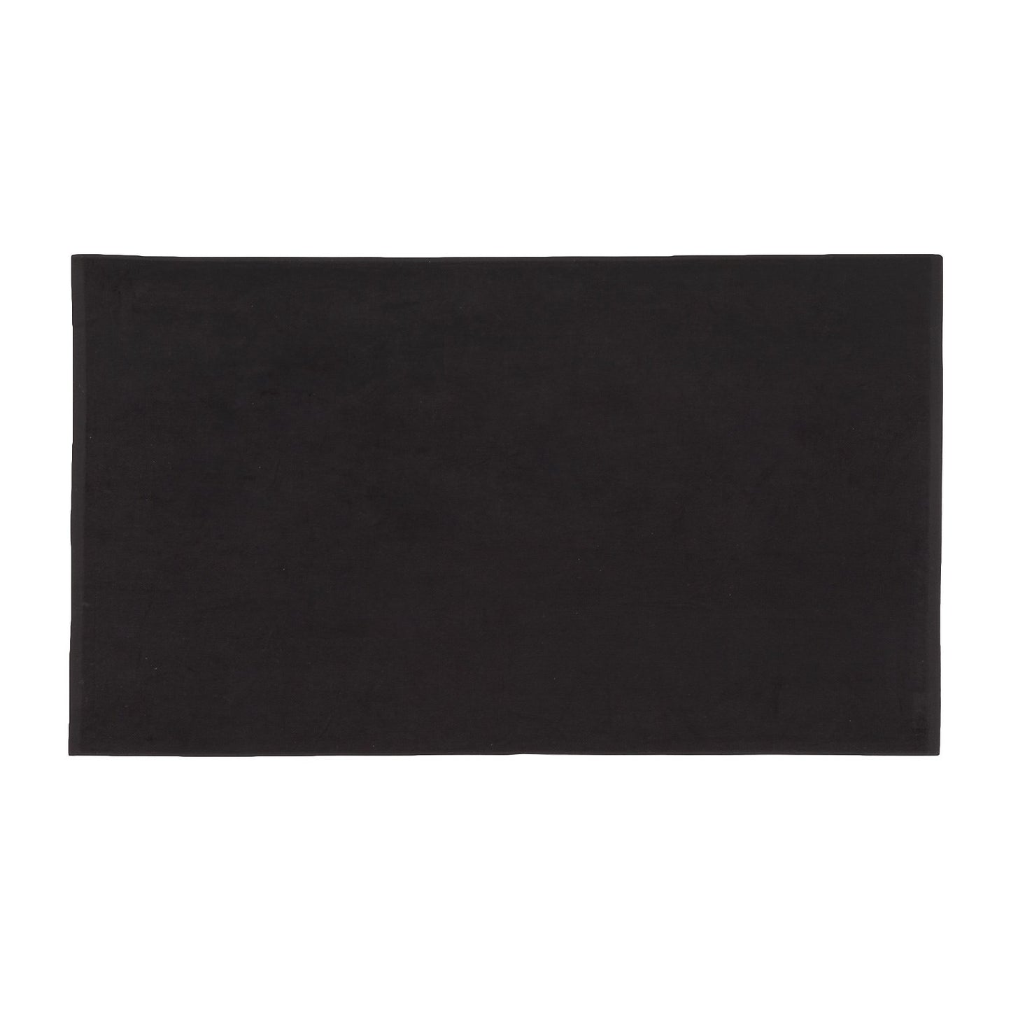 Oversized Velour Beach Towel