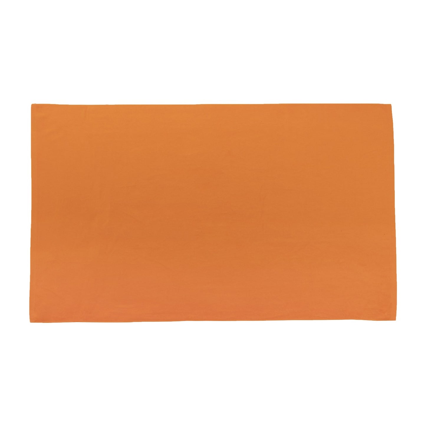 Oversized Velour Beach Towel