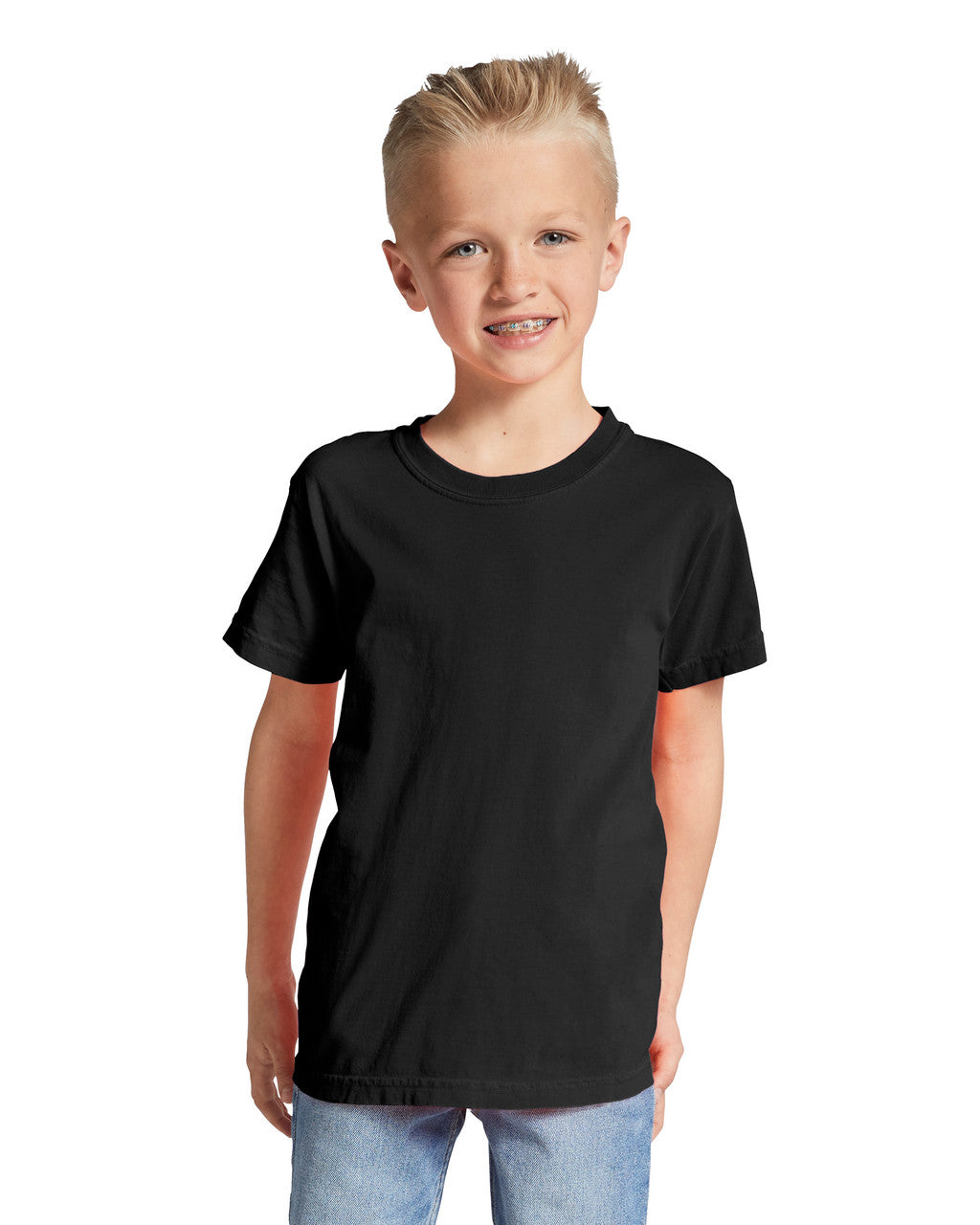 Comfort Colors Youth GD T-Shirt