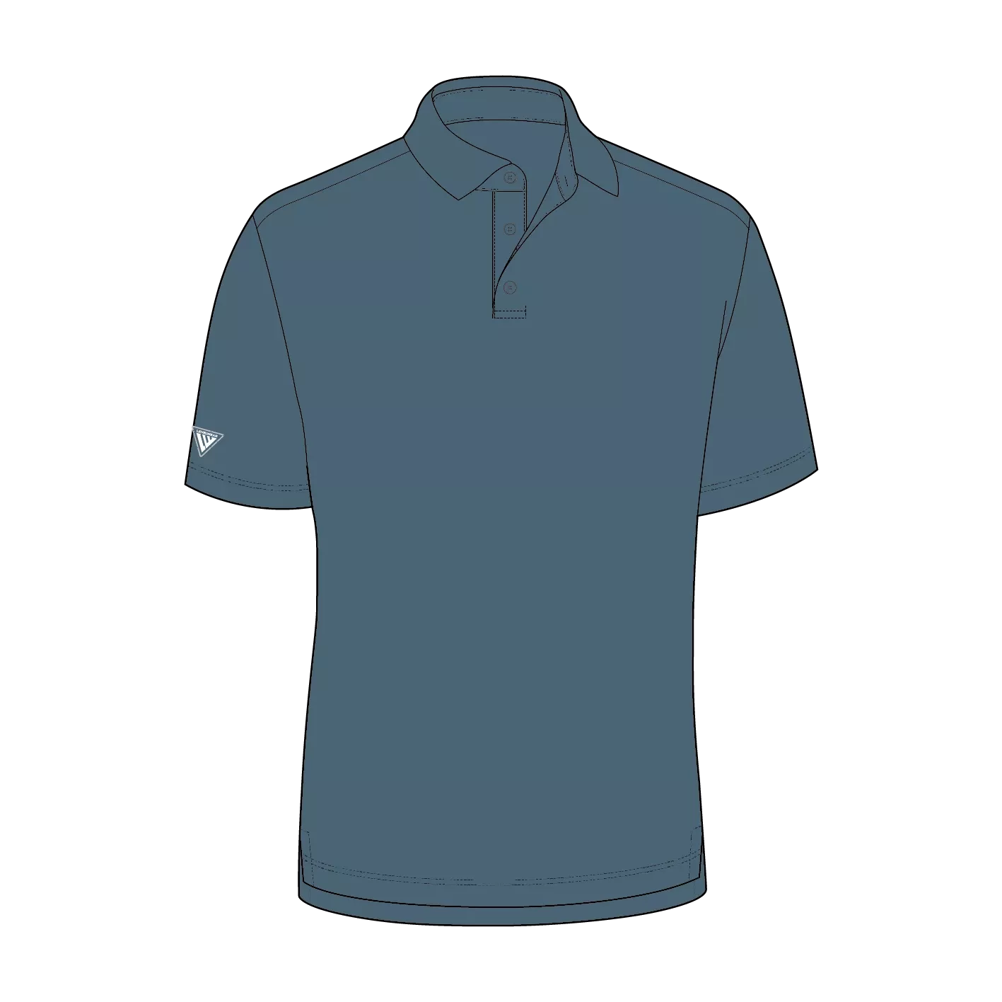 Original Polo