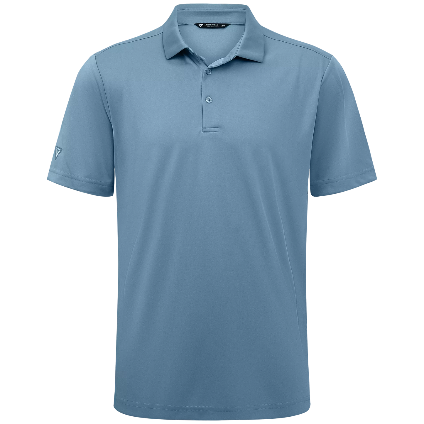 Original Polo