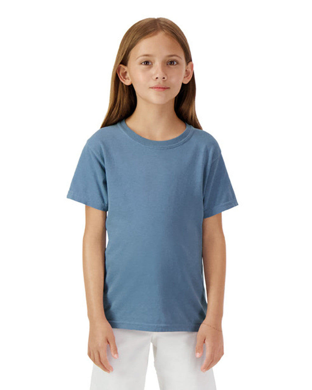Comfort Colors Youth GD T-Shirt