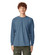 Comfort Colors GD Long Sleeve Shirt