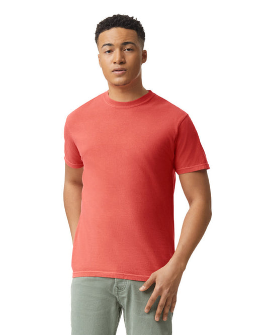 Comfort Colors GD T-Shirt